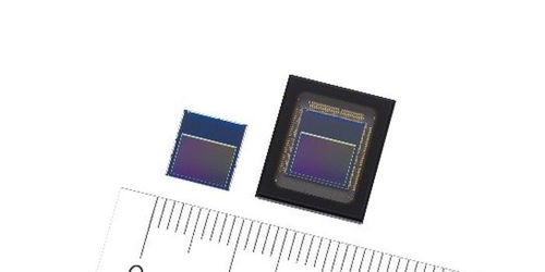 索尼相机拥抱云端AI 与微软Azure联手重塑智能影像未来